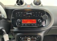 SMART ForFour 70 1.0 NEOPATENTATI|BLUETOOTH|EURO6c