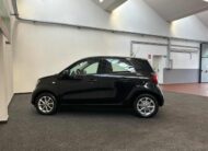 SMART ForFour 70 1.0 NEOPATENTATI|BLUETOOTH|EURO6c