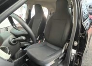 SMART ForFour 70 1.0 NEOPATENTATI|BLUETOOTH|EURO6c