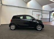 SMART ForFour 70 1.0 NEOPATENTATI|BLUETOOTH|EURO6c
