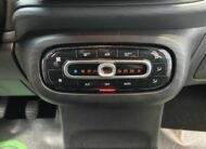SMART ForFour 70 1.0 NEOPATENTATI|BLUETOOTH|EURO6c