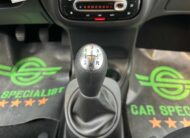 SMART ForFour 70 1.0 NEOPATENTATI|BLUETOOTH|EURO6c