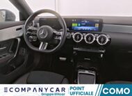 MERCEDES-BENZ CLA 180 Automatic Shooting Brake AMG Line Premium