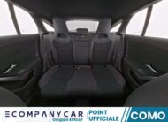 MERCEDES-BENZ CLA 180 Automatic Shooting Brake AMG Line Premium