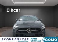 MERCEDES-BENZ A 180 Automatic Progressive Advanced