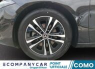 MERCEDES-BENZ A 180 Automatic Progressive Advanced