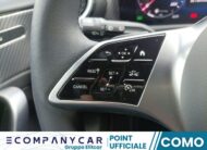MERCEDES-BENZ A 180 Automatic Progressive Advanced