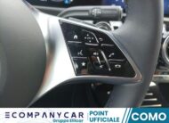MERCEDES-BENZ A 180 Automatic Progressive Advanced