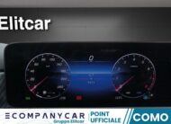 MERCEDES-BENZ A 180 Automatic Progressive Advanced
