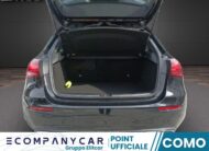 MERCEDES-BENZ A 180 Automatic Progressive Advanced