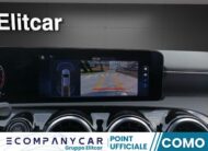 MERCEDES-BENZ A 180 Automatic Progressive Advanced
