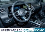 MERCEDES-BENZ GLA 180 Automatic Progressive Advanced