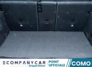 MERCEDES-BENZ GLA 180 Automatic Progressive Advanced
