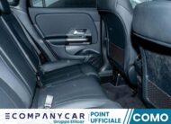 MERCEDES-BENZ GLA 180 Automatic Progressive Advanced