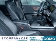 MERCEDES-BENZ GLA 180 Automatic Progressive Advanced