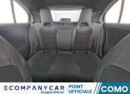 MERCEDES-BENZ A 180 Automatic AMG Line Advanced Plus