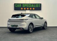 DS AUTOMOBILES DS 4 BlueHDi 130 aut. Trocadero PROMO “SMART PAY”