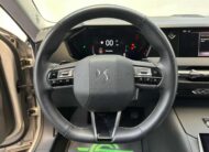 DS AUTOMOBILES DS 4 BlueHDi 130 aut. Trocadero PROMO “SMART PAY”
