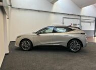 DS AUTOMOBILES DS 4 BlueHDi 130 aut. Trocadero PROMO “SMART PAY”