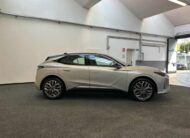 DS AUTOMOBILES DS 4 BlueHDi 130 aut. Trocadero PROMO “SMART PAY”