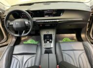 DS AUTOMOBILES DS 4 BlueHDi 130 aut. Trocadero PROMO “SMART PAY”