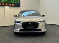 DS AUTOMOBILES DS 4 BlueHDi 130 aut. Trocadero PROMO “SMART PAY”