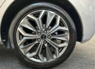 DS AUTOMOBILES DS 4 BlueHDi 130 aut. Trocadero PROMO “SMART PAY”