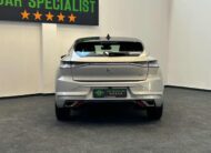 DS AUTOMOBILES DS 4 BlueHDi 130 aut. Trocadero PROMO “SMART PAY”