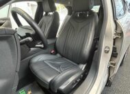 DS AUTOMOBILES DS 4 BlueHDi 130 aut. Trocadero PROMO “SMART PAY”