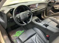 DS AUTOMOBILES DS 4 BlueHDi 130 aut. Trocadero PROMO “SMART PAY”
