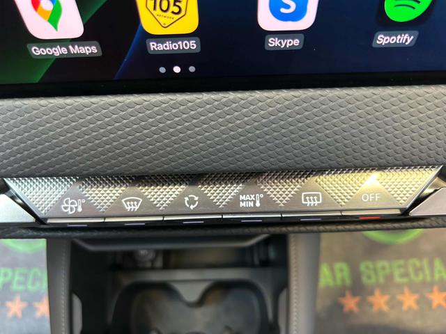 DS AUTOMOBILES DS 4 BlueHDi 130 aut. Trocadero PROMO “SMART PAY”