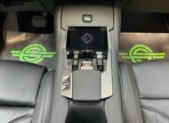 DS AUTOMOBILES DS 4 BlueHDi 130 aut. Trocadero PROMO “SMART PAY”