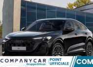 AUDI Q5 SPB 40 TDI quattro S tronic S line