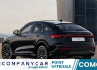 AUDI Q5 SPB 40 TDI quattro S tronic S line