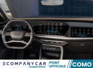 AUDI Q5 SPB 40 TDI quattro S tronic S line