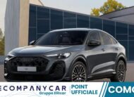 AUDI Q5 SPB 40 TDI quattro S tronic S line