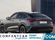 AUDI Q5 SPB 40 TDI quattro S tronic S line