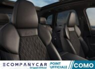 AUDI Q5 SPB 40 TDI quattro S tronic S line