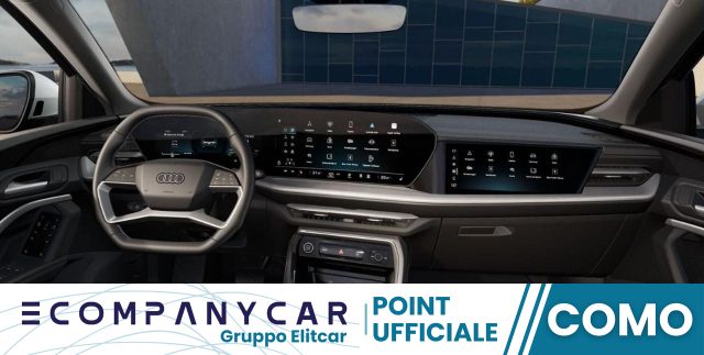 AUDI Q5 SPB 40 TDI quattro S tronic S line