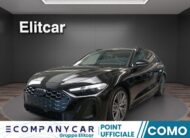 AUDI A5 Avant TFSI 150 kW S tronic S Line edition
