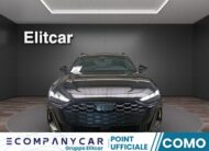 AUDI A5 Avant TFSI 150 kW S tronic S Line edition