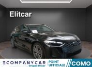 AUDI A5 Avant TFSI 150 kW S tronic S Line edition