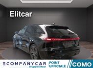AUDI A5 Avant TFSI 150 kW S tronic S Line edition