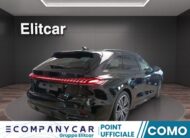AUDI A5 Avant TFSI 150 kW S tronic S Line edition