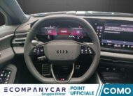 AUDI A5 Avant TFSI 150 kW S tronic S Line edition