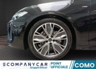 AUDI A5 Avant TFSI 150 kW S tronic S Line edition