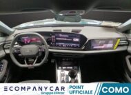 AUDI A5 Avant TFSI 150 kW S tronic S Line edition