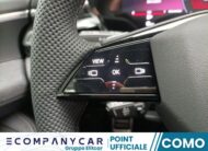 AUDI A5 Avant TFSI 150 kW S tronic S Line edition