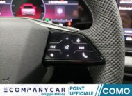 AUDI A5 Avant TFSI 150 kW S tronic S Line edition