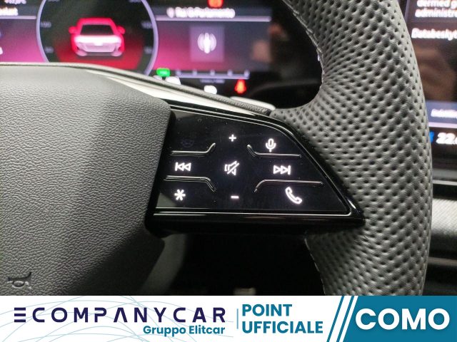 AUDI A5 Avant TFSI 150 kW S tronic S Line edition